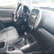 JTEHD20V746017410 2004 Toyota Rav4 auction photo thumbnail 5
