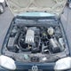 3VWFB81H4WM213978 1998 Volkswagen Golf Gl auction photo thumbnail 10