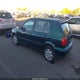 3VWFB81H4WM213978 1998 Volkswagen Golf Gl auction photo thumbnail 3