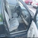 3VWFB81H4WM213978 1998 Volkswagen Golf Gl auction photo thumbnail 5
