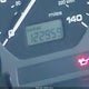 3VWFB81H4WM213978 1998 Volkswagen Golf Gl auction photo thumbnail 7
