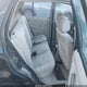 3VWFB81H4WM213978 1998 Volkswagen Golf Gl auction photo thumbnail 8