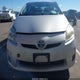 JTDKN3DU8A0154966 2010 Toyota Prius Ii auction photo thumbnail 11