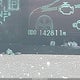 JTDKN3DU8A0154966 2010 Toyota Prius Ii auction photo thumbnail 14