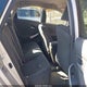 JTDKN3DU8A0154966 2010 Toyota Prius Ii auction photo thumbnail 8