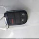 1C4RDHAG8LC119861 2020 Dodge Durango Sxt auction photo thumbnail 11