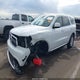 1C4RDHAG8LC119861 2020 Dodge Durango Sxt auction photo thumbnail 2