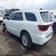 1C4RDHAG8LC119861 2020 Dodge Durango Sxt auction photo thumbnail 3