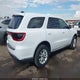 1C4RDHAG8LC119861 2020 Dodge Durango Sxt auction photo thumbnail 4