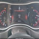 1C4RDHAG8LC119861 2020 Dodge Durango Sxt auction photo thumbnail 7