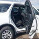 1C4RDHAG8LC119861 2020 Dodge Durango Sxt auction photo thumbnail 8
