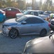 19XFC1F34ME006177 2021 Honda Civic Ex auction photo thumbnail 14
