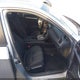 19XFC1F34ME006177 2021 Honda Civic Ex auction photo thumbnail 5