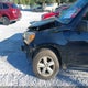 JTEGD20V250056728 2005 Toyota Rav4 auction photo thumbnail 13