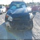 JTEGD20V250056728 2005 Toyota Rav4 auction photo thumbnail 15