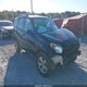 JTEGD20V250056728 2005 Toyota Rav4 auction photo thumbnail 1