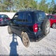 JTEGD20V250056728 2005 Toyota Rav4 auction photo thumbnail 3