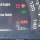 2T3MWRFV2RW186916 2024 Toyota Rav4 Hybrid Le auction photo thumbnail 15