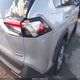 2T3MWRFV2RW186916 2024 Toyota Rav4 Hybrid Le auction photo thumbnail 19