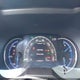 2T3MWRFV2RW186916 2024 Toyota Rav4 Hybrid Le auction photo thumbnail 7