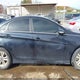 5NPEB4AC9EH932241 2014 Hyundai Sonata Gls auction photo thumbnail 14