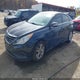 5NPEB4AC9EH932241 2014 Hyundai Sonata Gls auction photo thumbnail 2