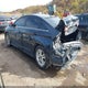 5NPEB4AC9EH932241 2014 Hyundai Sonata Gls auction photo thumbnail 3