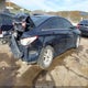 5NPEB4AC9EH932241 2014 Hyundai Sonata Gls auction photo thumbnail 4