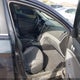 5NPEB4AC9EH932241 2014 Hyundai Sonata Gls auction photo thumbnail 5