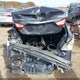 5NPEB4AC9EH932241 2014 Hyundai Sonata Gls auction photo thumbnail 6