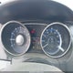 5NPEB4AC9EH932241 2014 Hyundai Sonata Gls auction photo thumbnail 7