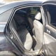 5NPEB4AC9EH932241 2014 Hyundai Sonata Gls auction photo thumbnail 8