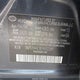 5NPEB4AC9EH932241 2014 Hyundai Sonata Gls auction photo thumbnail 9