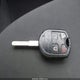 3FADP4EJ0KM146605 2019 Ford Fiesta Se auction photo thumbnail 11