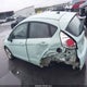 3FADP4EJ0KM146605 2019 Ford Fiesta Se auction photo thumbnail 6