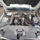 3GCEC14X66G214571 2006 Chevrolet Silverado 1500 Work Truck auction photo thumbnail 10