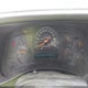 3GCEC14X66G214571 2006 Chevrolet Silverado 1500 Work Truck auction photo thumbnail 7