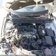 3MZBPABM8SM471241 2025 Mazda Mazda3 2.5 S Select Sport auction photo thumbnail 10