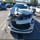 3MZBPABM8SM471241 2025 Mazda Mazda3 2.5 S Select Sport auction photo thumbnail 12