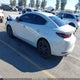 3MZBPABM8SM471241 2025 Mazda Mazda3 2.5 S Select Sport auction photo thumbnail 3
