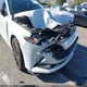 3MZBPABM8SM471241 2025 Mazda Mazda3 2.5 S Select Sport auction photo thumbnail 6