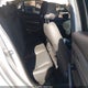 3MZBPABM8SM471241 2025 Mazda Mazda3 2.5 S Select Sport auction photo thumbnail 8