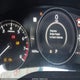 3MZBPABM8SM471241 2025 Mazda Mazda3 2.5 S Select Sport auction photo thumbnail 7