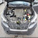 JF2SKAGC5LH494193 2020 Subaru Forester Premium auction photo thumbnail 10
