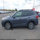 JF2SKAGC5LH494193 2020 Subaru Forester Premium auction photo thumbnail 14