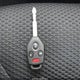 JF2SKAGC5LH494193 2020 Subaru Forester Premium auction photo thumbnail 11