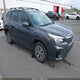 JF2SKAGC5LH494193 2020 Subaru Forester Premium auction photo thumbnail 1