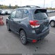 JF2SKAGC5LH494193 2020 Subaru Forester Premium auction photo thumbnail 3