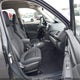 JF2SKAGC5LH494193 2020 Subaru Forester Premium auction photo thumbnail 5