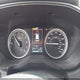 JF2SKAGC5LH494193 2020 Subaru Forester Premium auction photo thumbnail 7